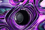 Devialet Mania